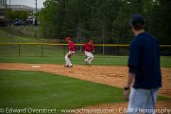 JVbaseballvsBS -123